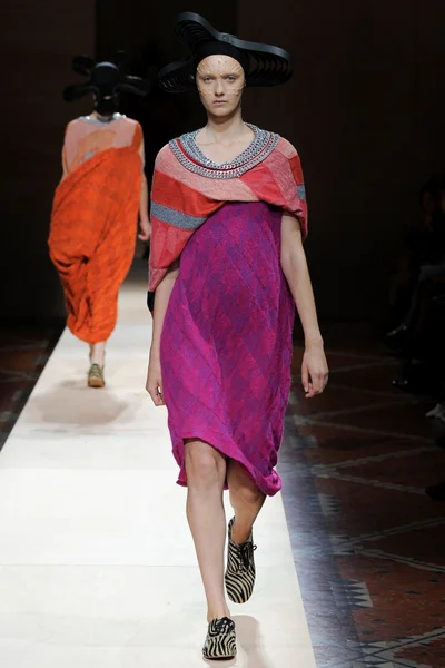 Look 21